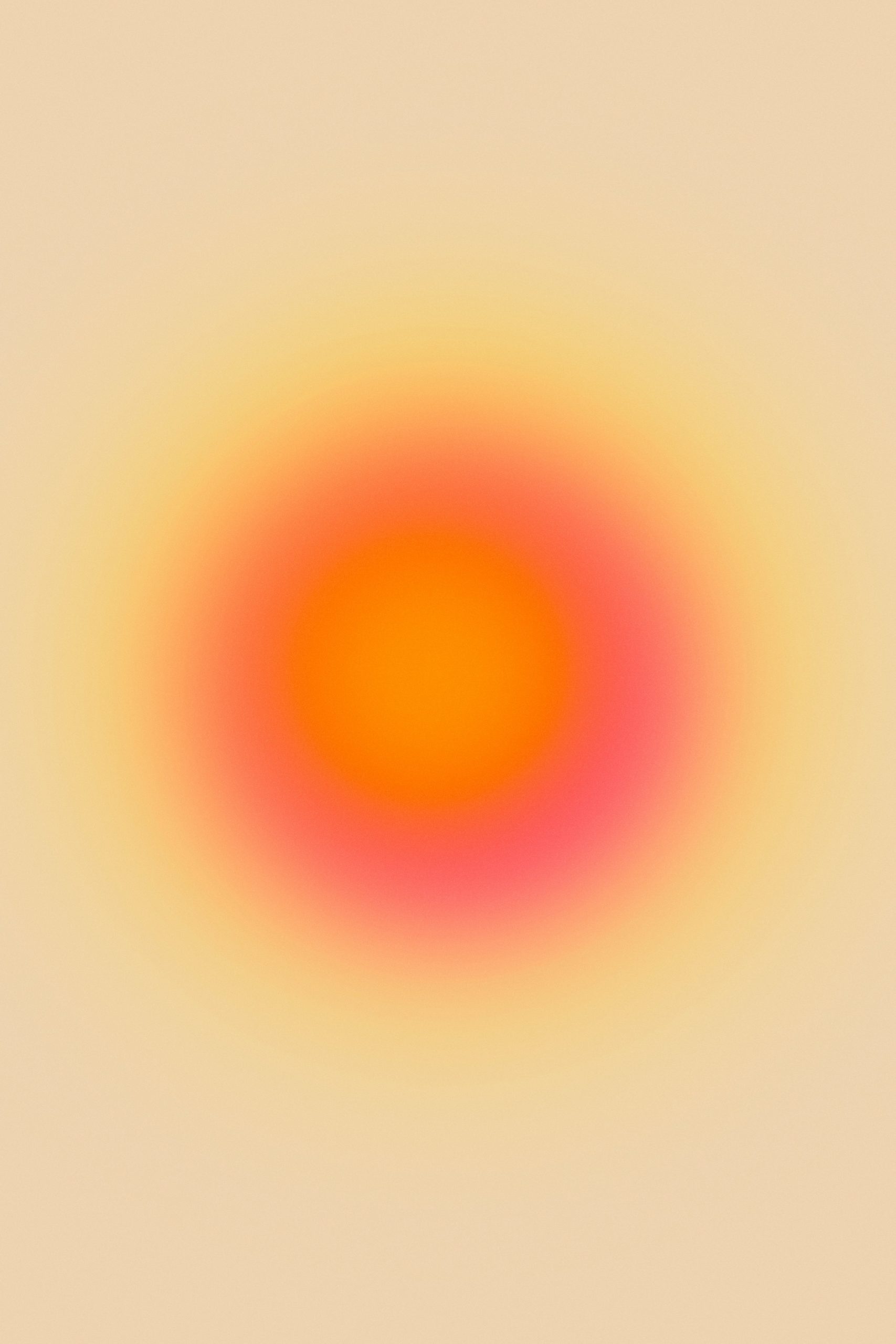 Identificação: design emocional