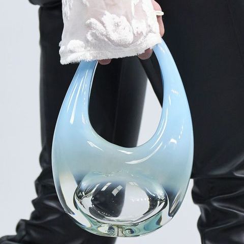 [DESIGN] Artesania Digital