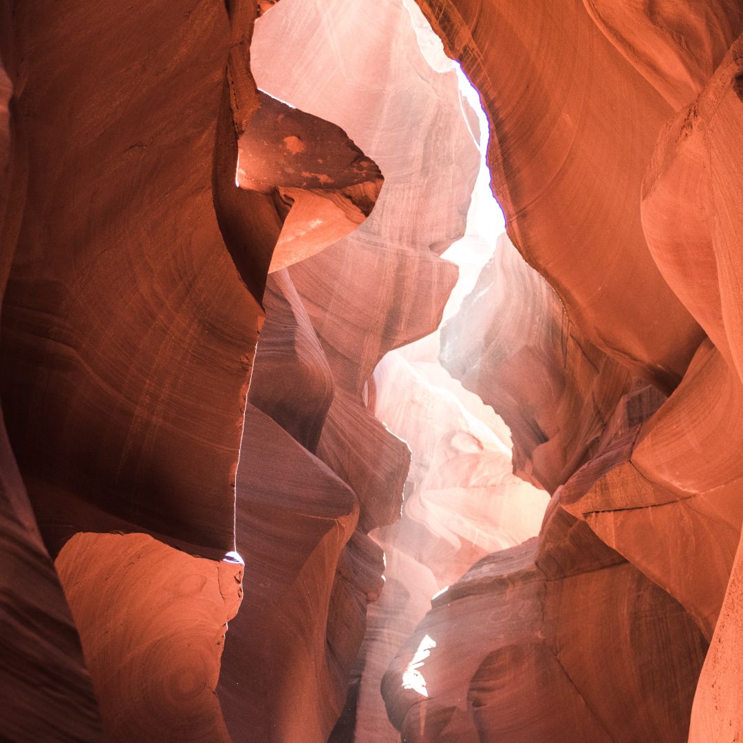 CORES MINERAIS e a transição entre MODA e ARQUITETURA