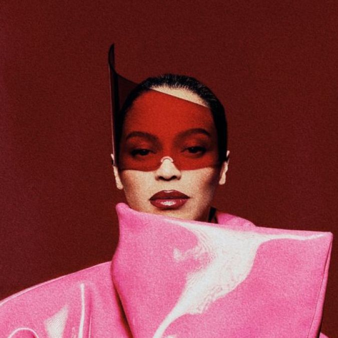 [ANÁLISE] Relação Música x Estética