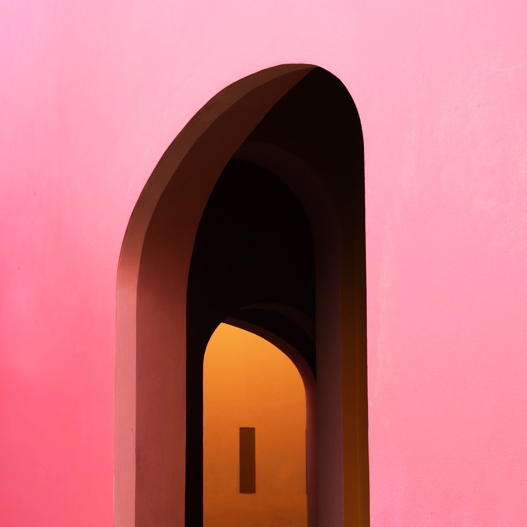 [ESTÉTICA] Rosa: os tons da temporada