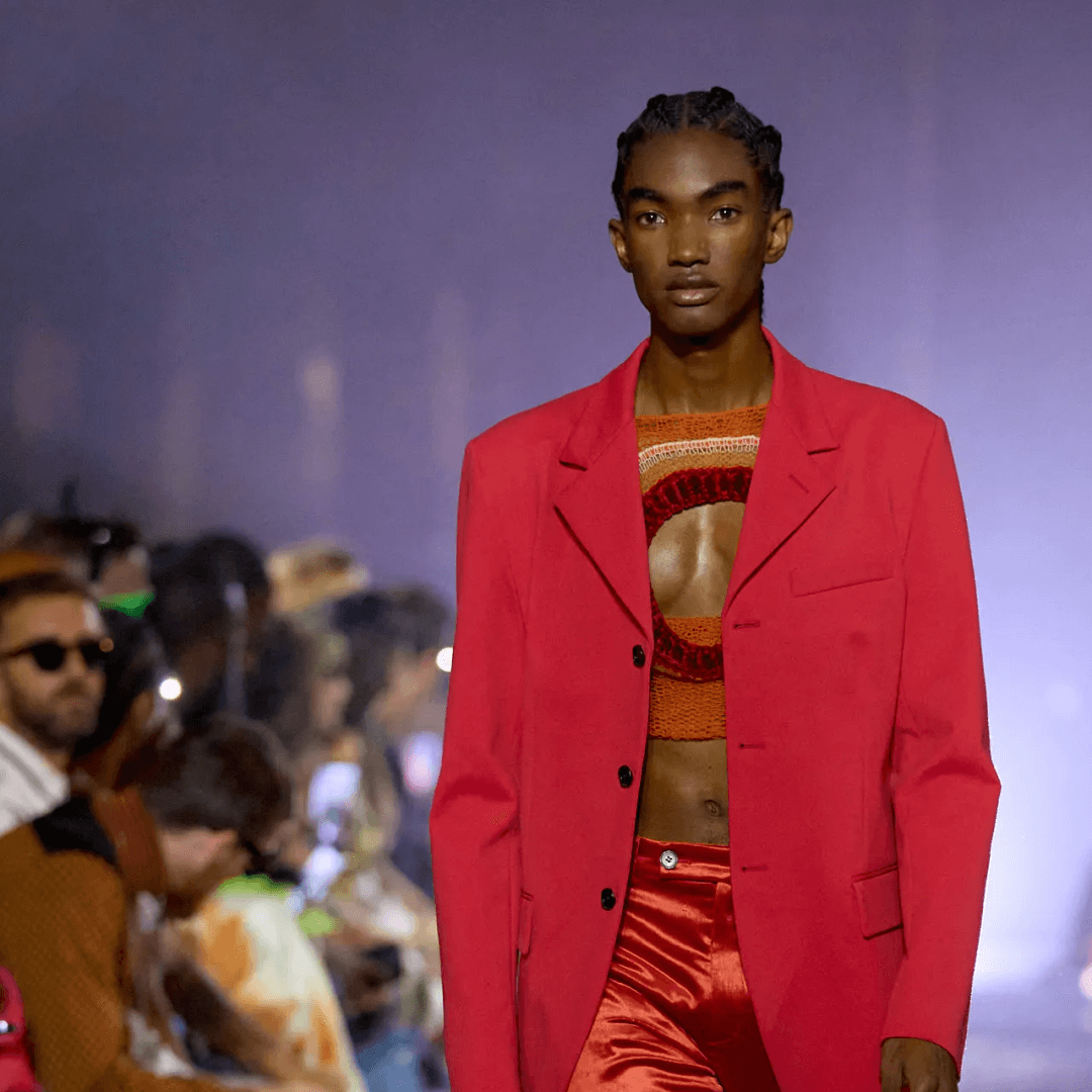 [DESFILES] New York Fashion Week | Primavera/23