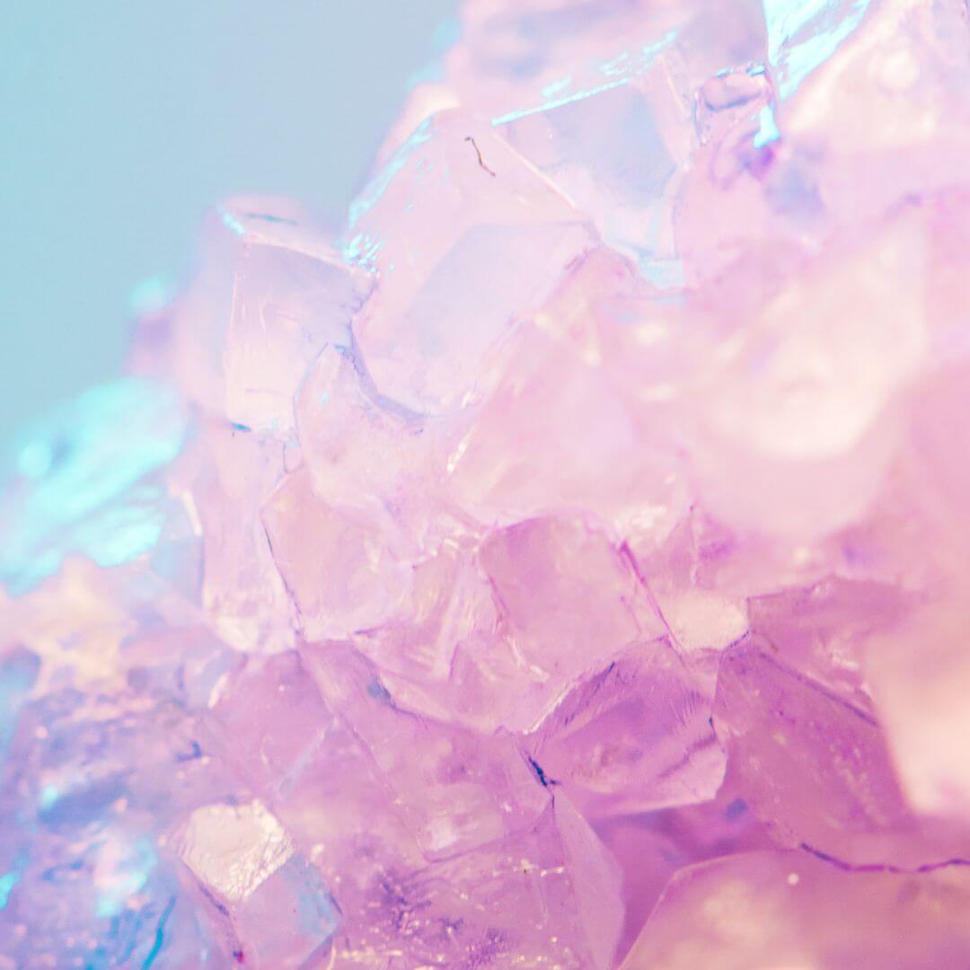 [ESTÉTICA] Tons Pasteis: mais que um cenário