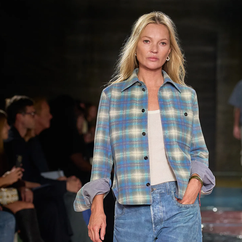 [DESFILES] Milão Fashion Week | Primavera/23