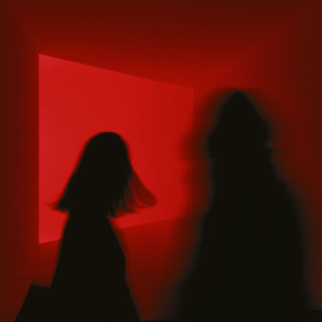 [ESTÉTICA] Vermelho