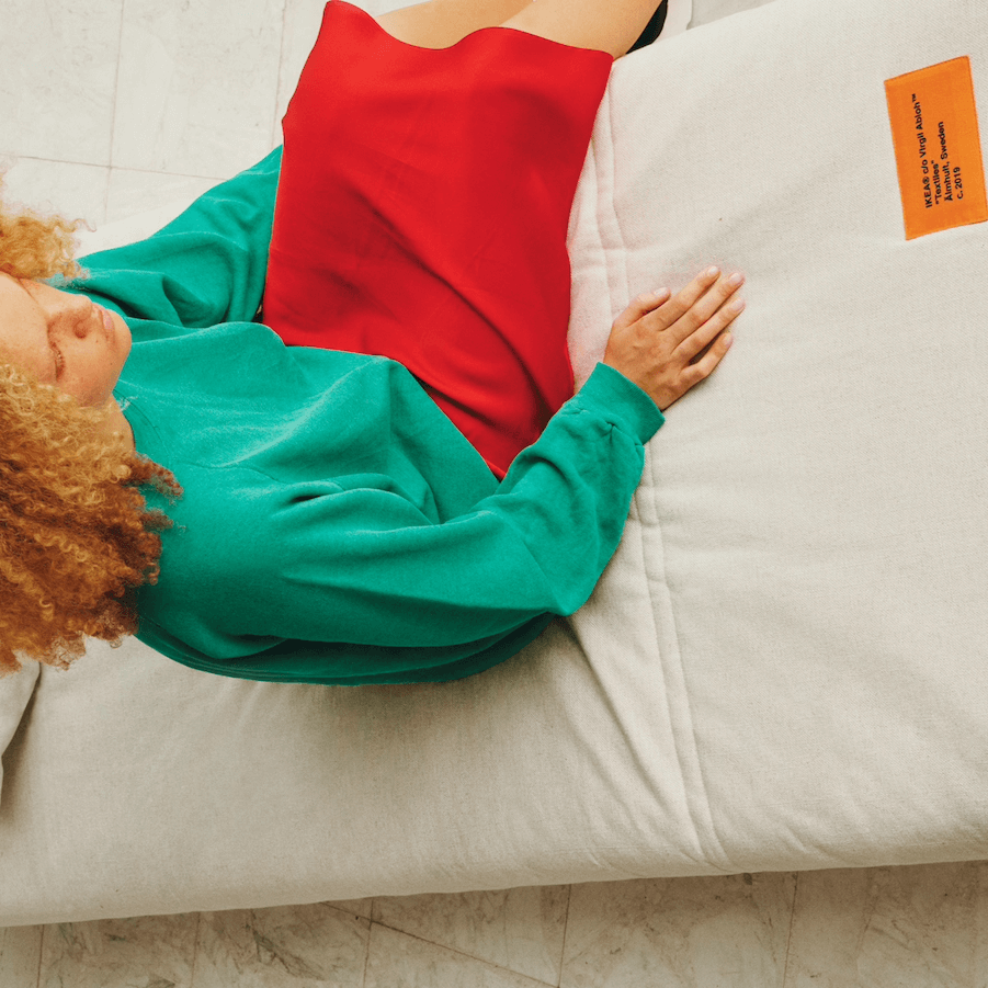 [ANÁLISE] Moda + decor: o mundo das collabs