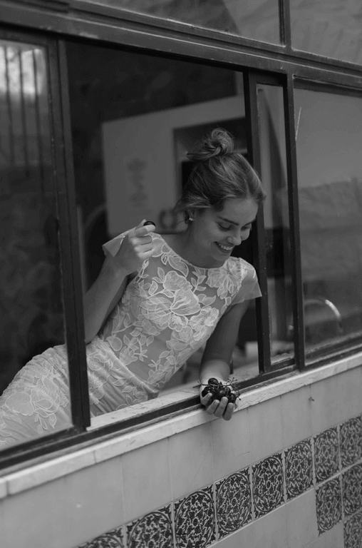 [DESIGN] Fotografia espontânea