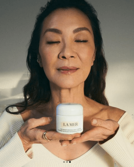 [BEAUTY] Envelhecimento na indústria de beleza