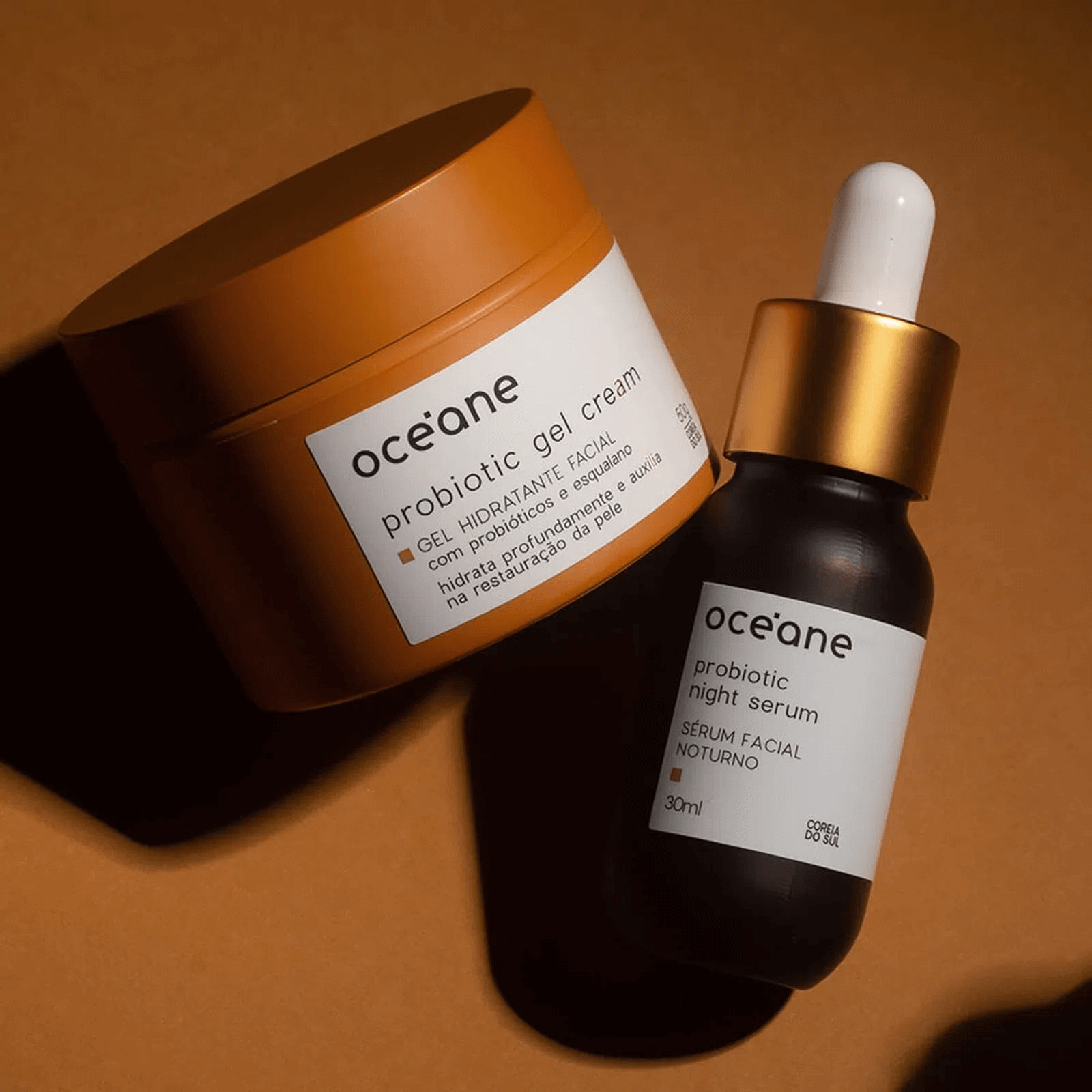 [BEAUTY] Ingredientes de skincare 103: Fermentados/Probióticos