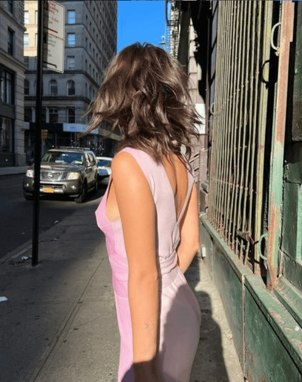 [DESIGN] Design: Materiais que mudam de cor