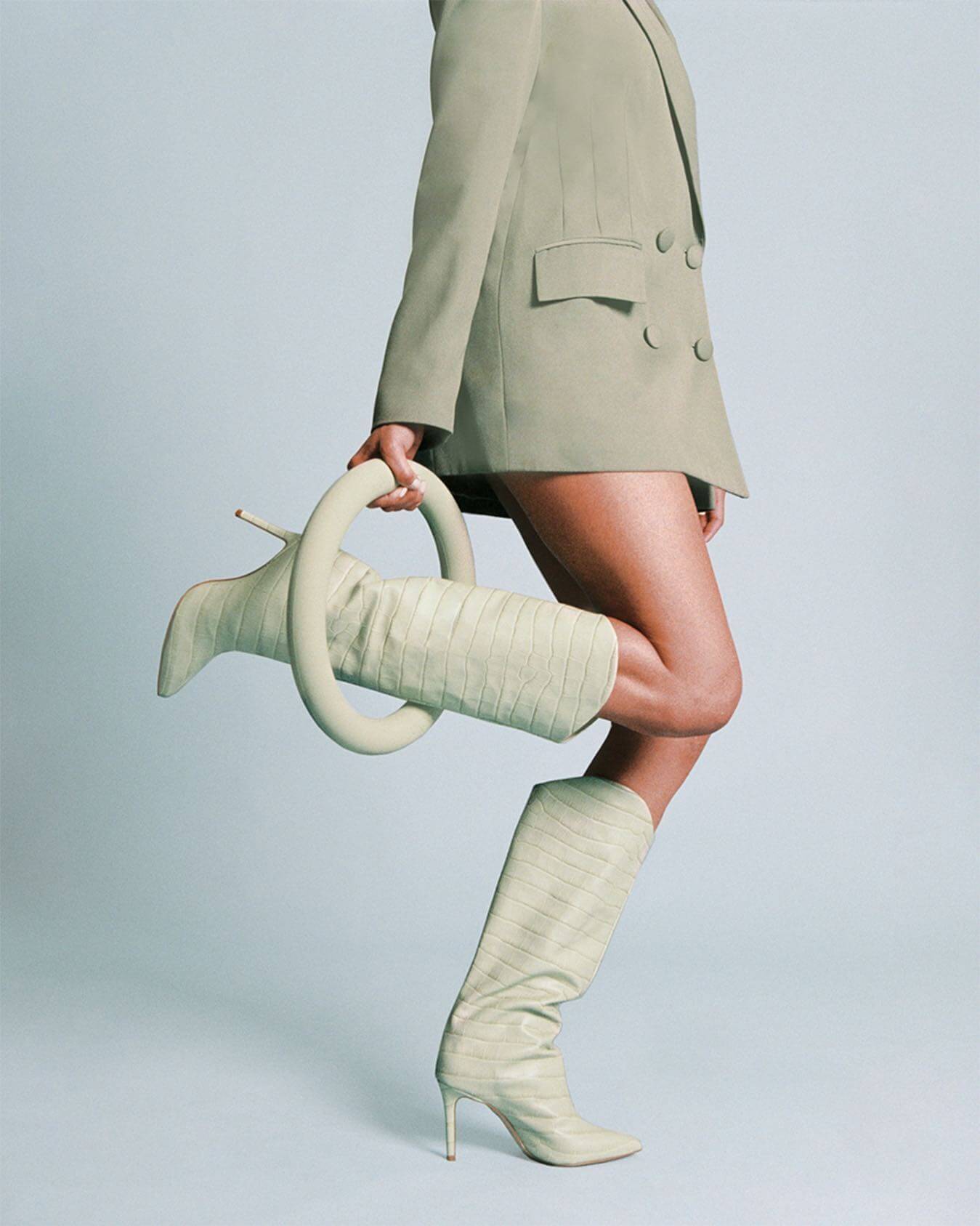 [DESIGN] Unidade estética: digital & product design