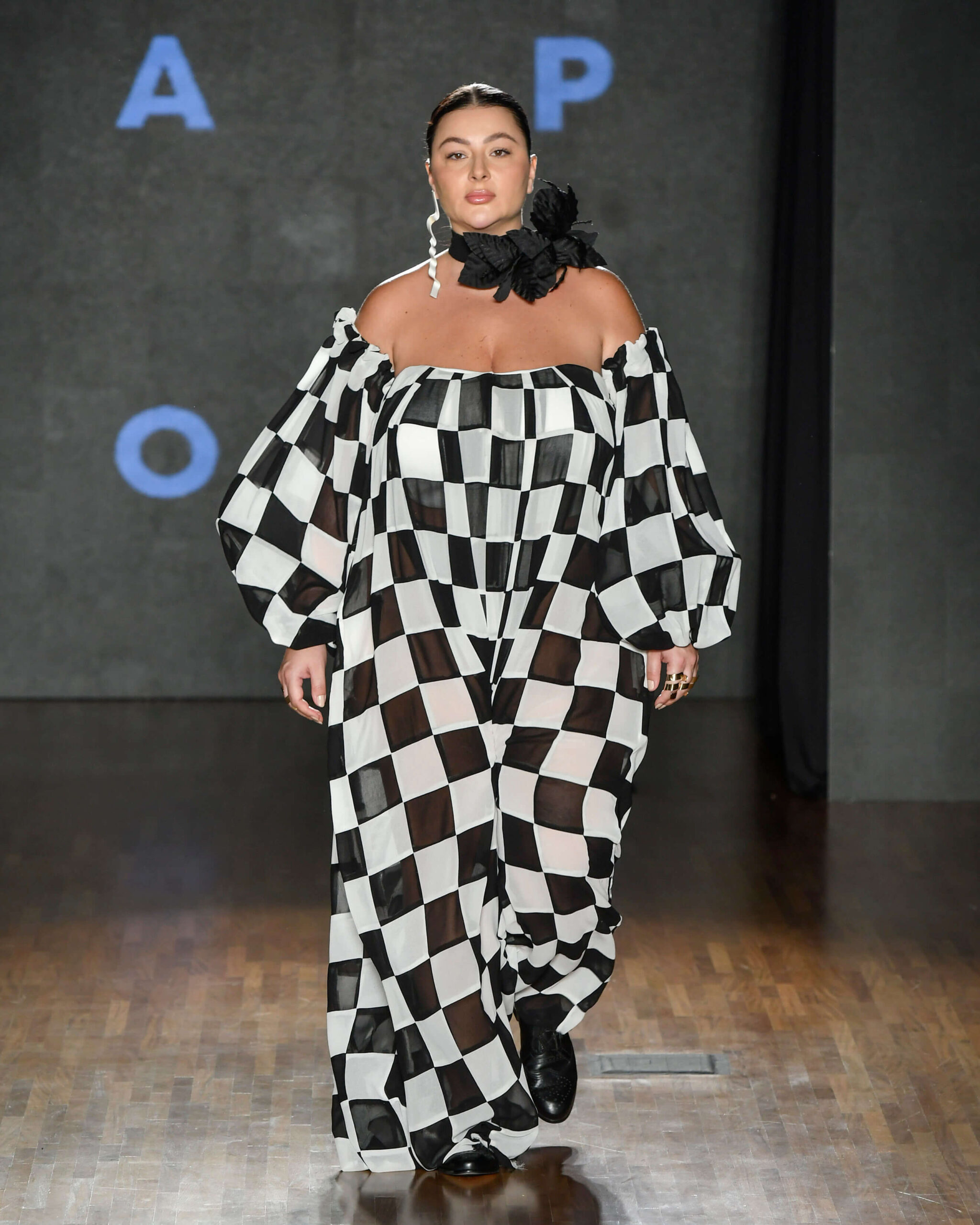 [MODA] SPFW N55