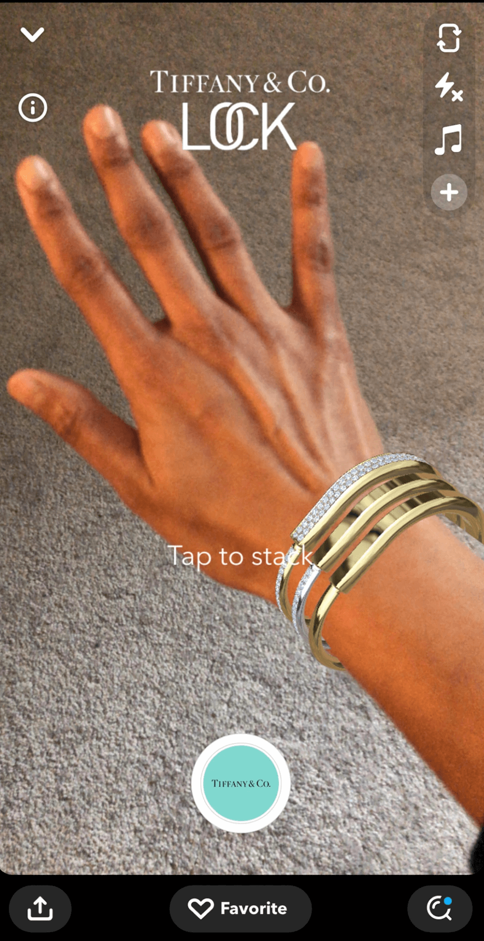 Mercado de luxo: joalheria e as suas novas práticas