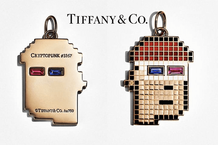 Mercado de luxo: joalheria e as suas novas práticas