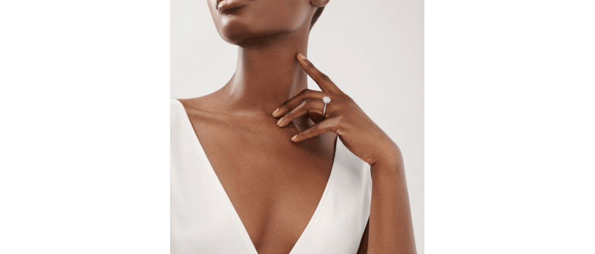 Mercado de luxo: joalheria e as suas novas práticas