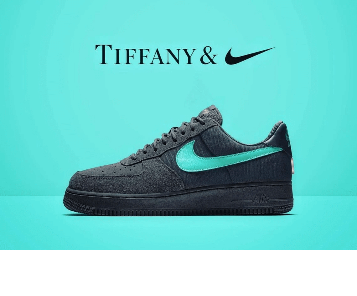 Mercado de luxo: joalheria e as suas novas práticas