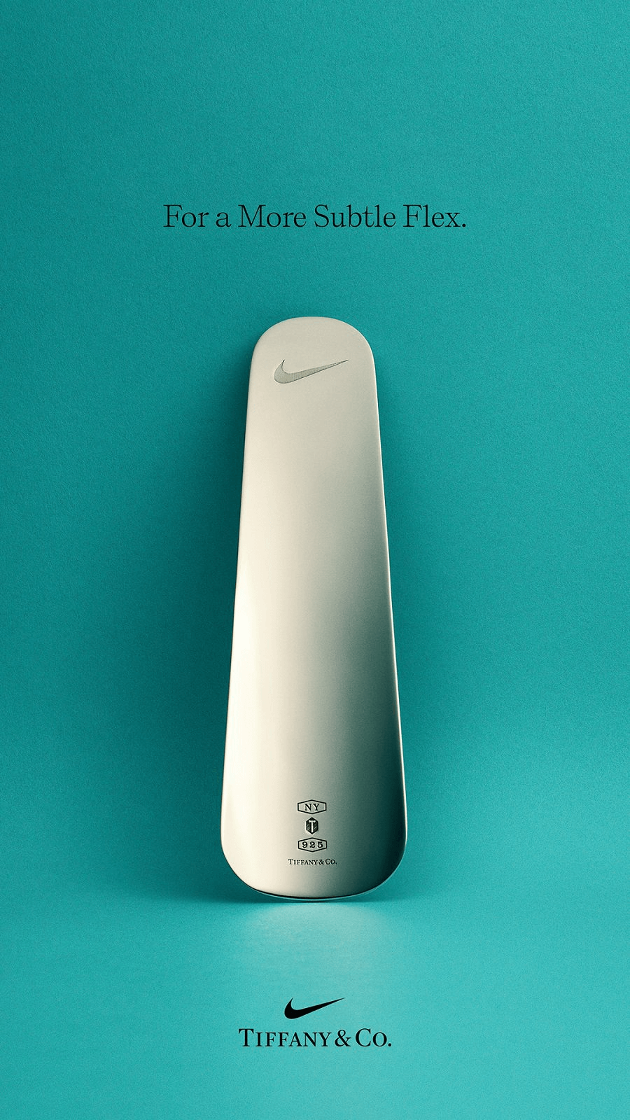 Mercado de luxo: joalheria e as suas novas práticas