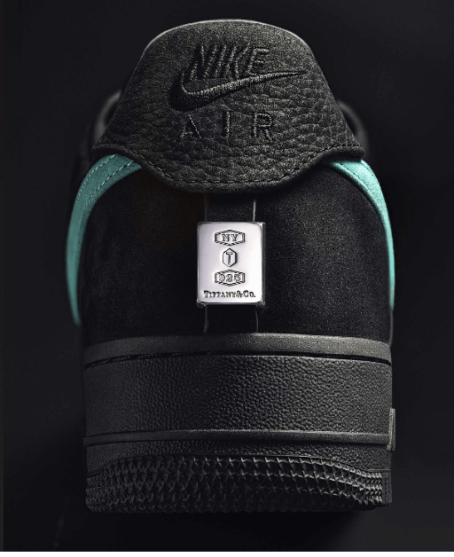 Mercado de luxo: joalheria e as suas novas práticas