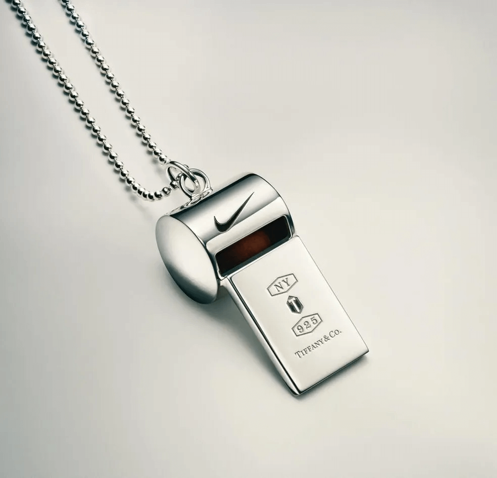 Mercado de luxo: joalheria e as suas novas práticas