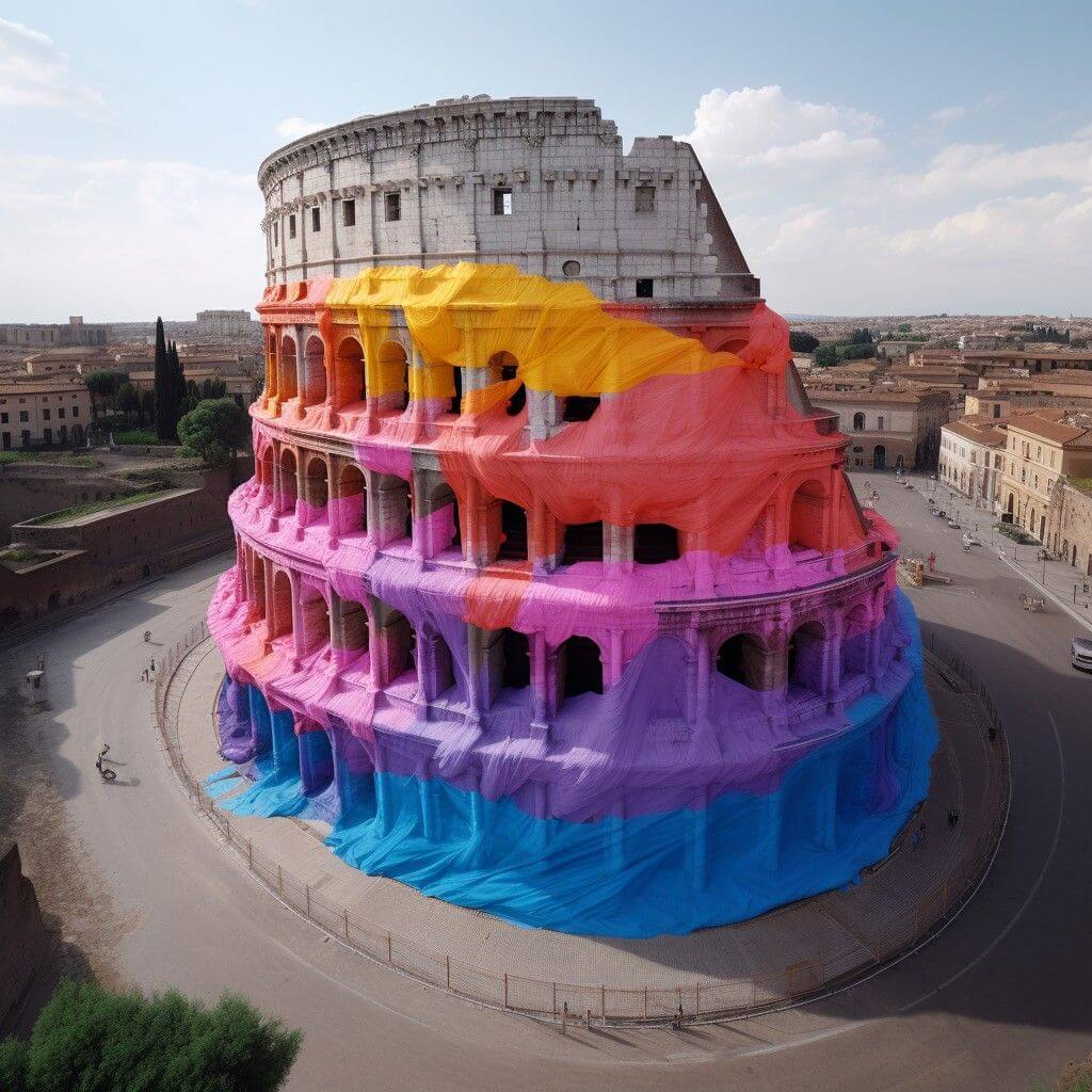 Design de Interiores no mundo digital