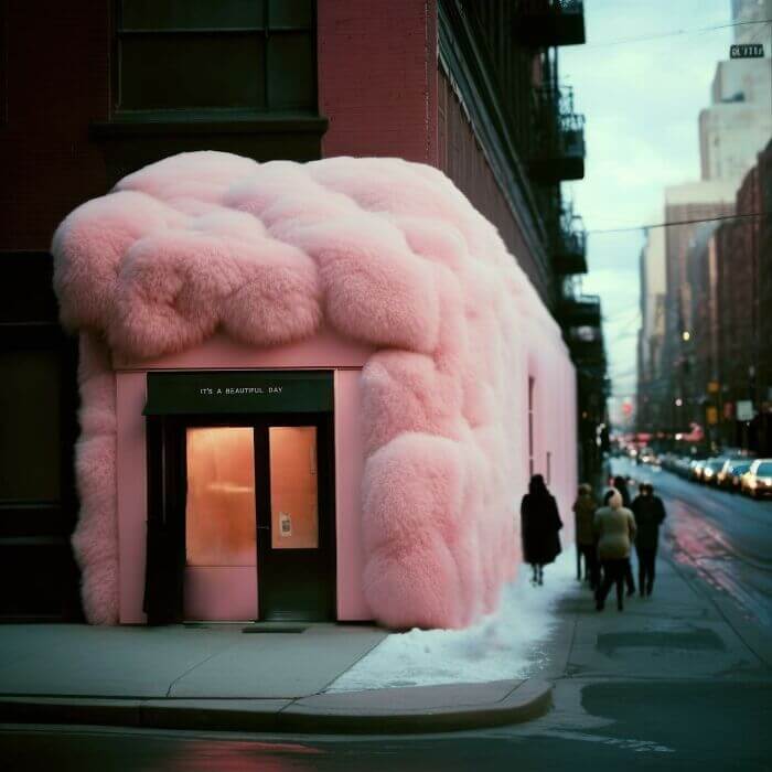 Design de Interiores no mundo digital