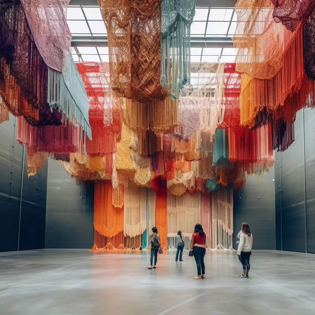 Design de Interiores no mundo digital