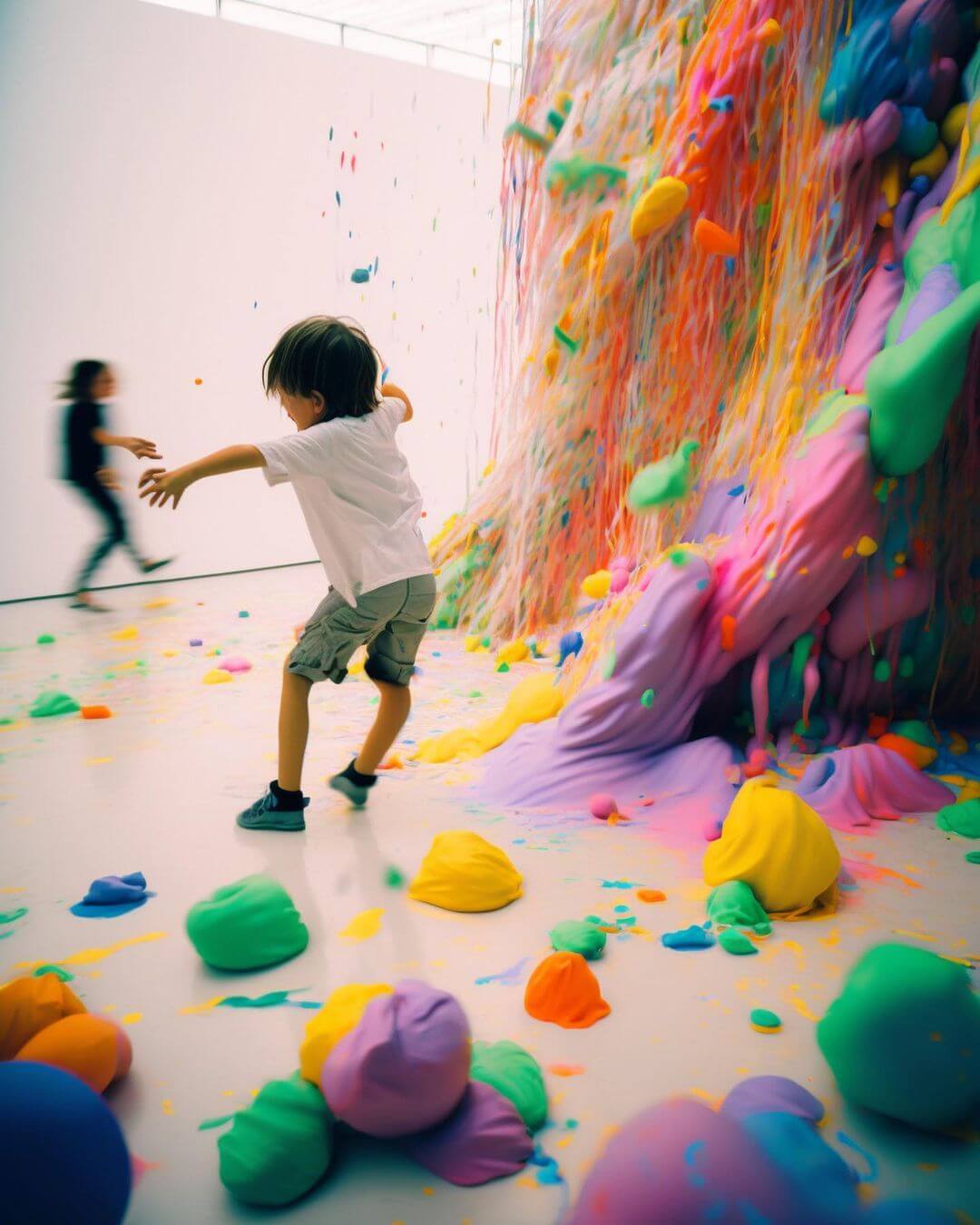 Design de Interiores no mundo digital