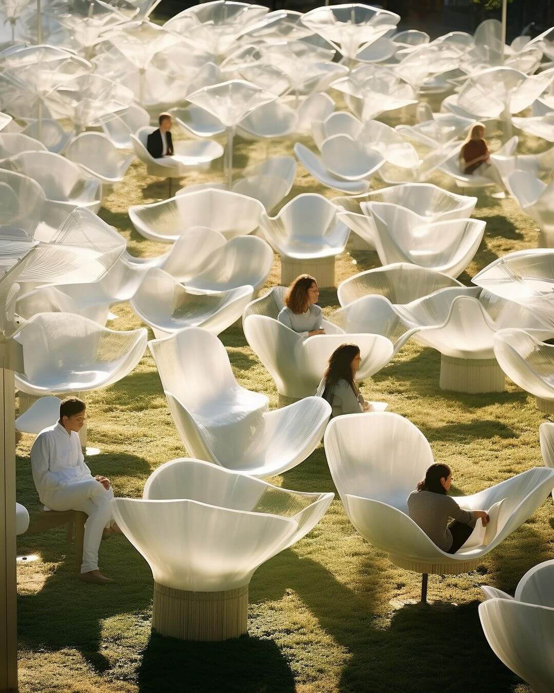 Design de Interiores no mundo digital