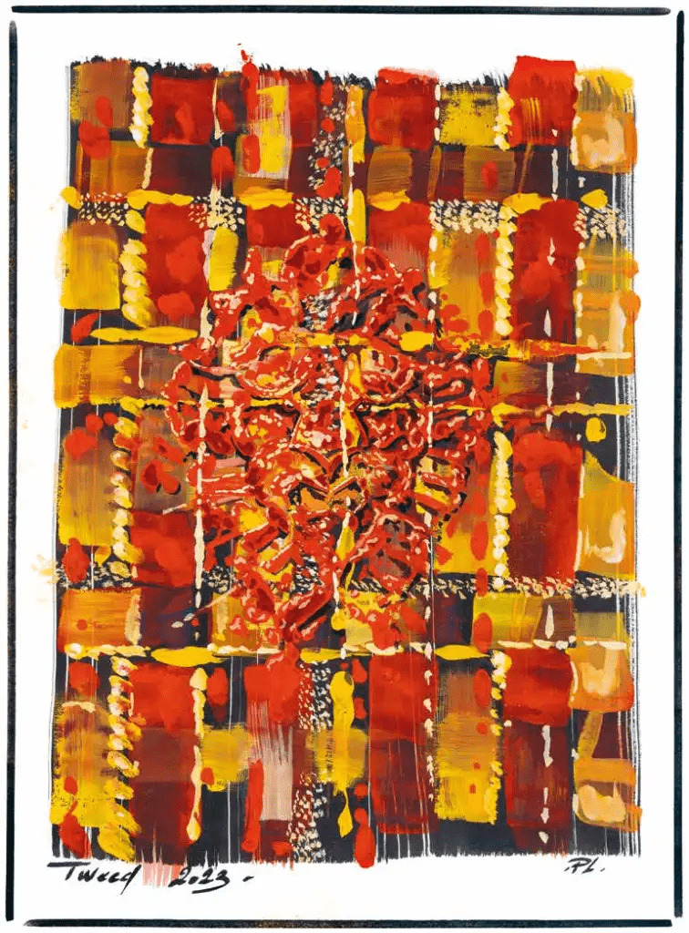 Mercado de luxo: joalheria e as seus aspectos tradicionais