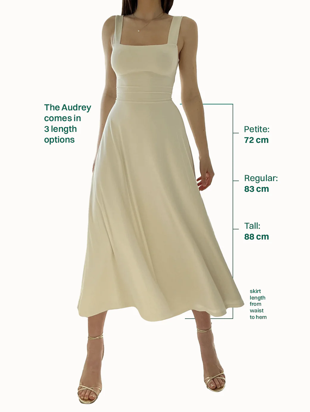 Post sem título 8924