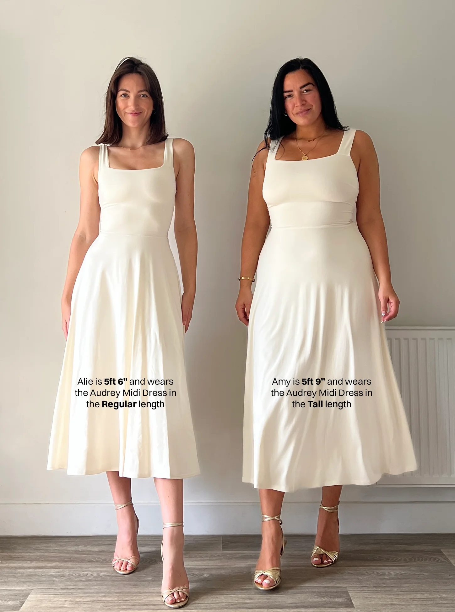 Post sem título 8927