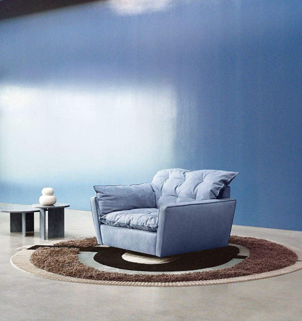 Post sem título 9064