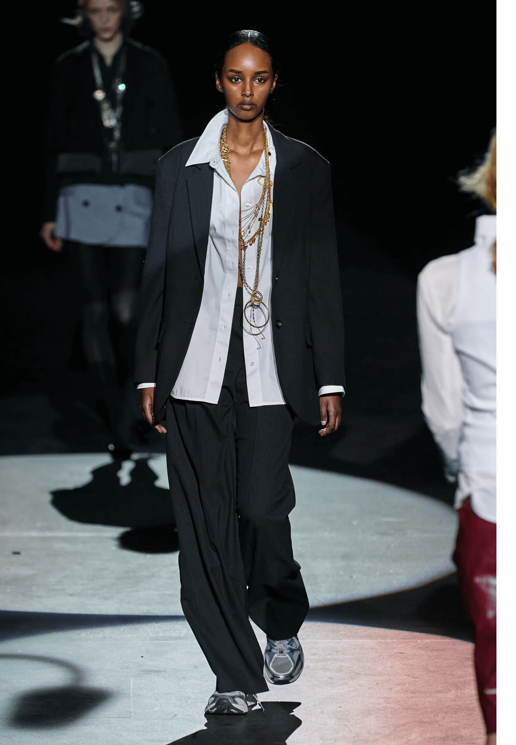 Post sem título 9024