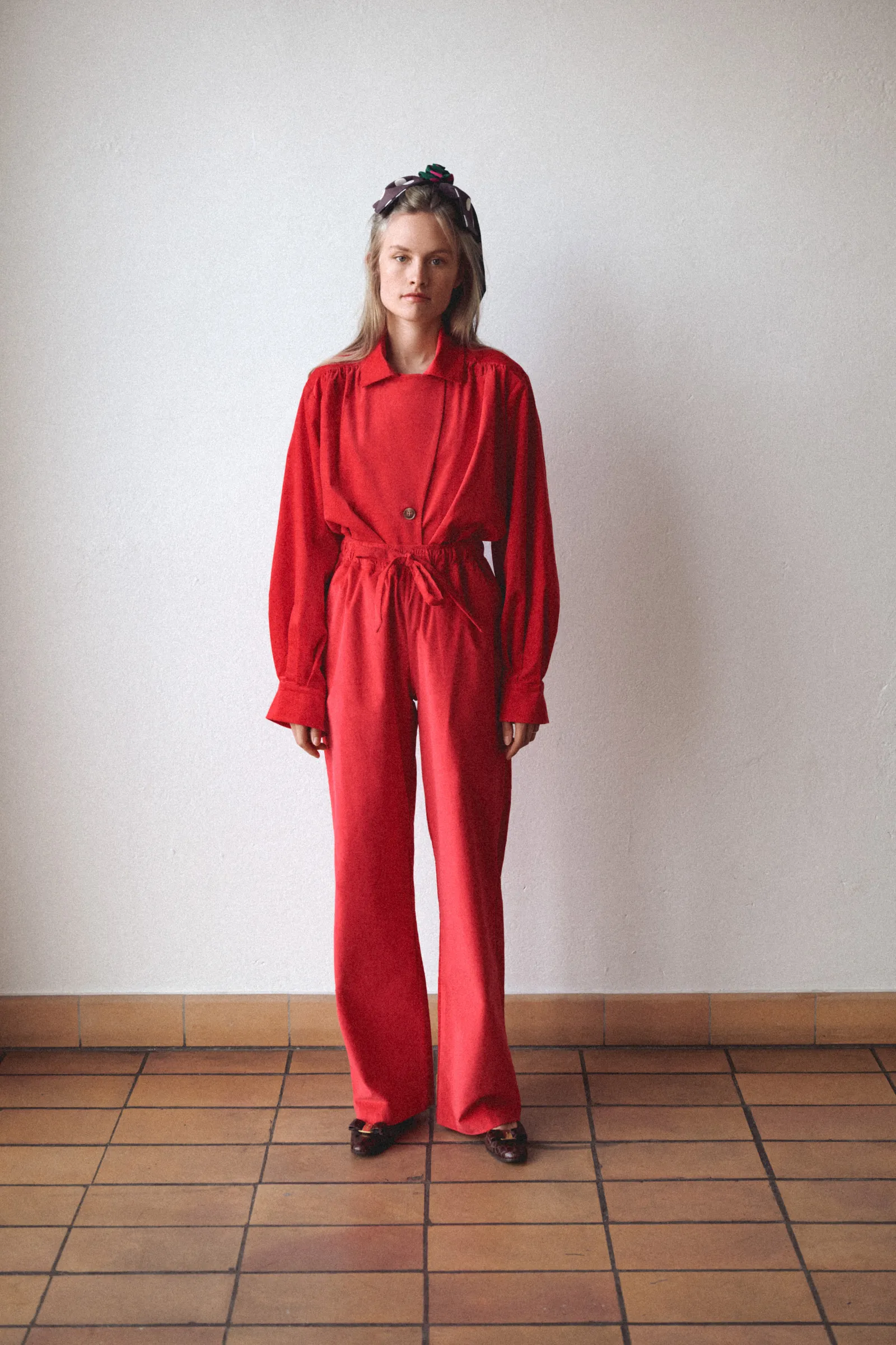 Post sem título 9027