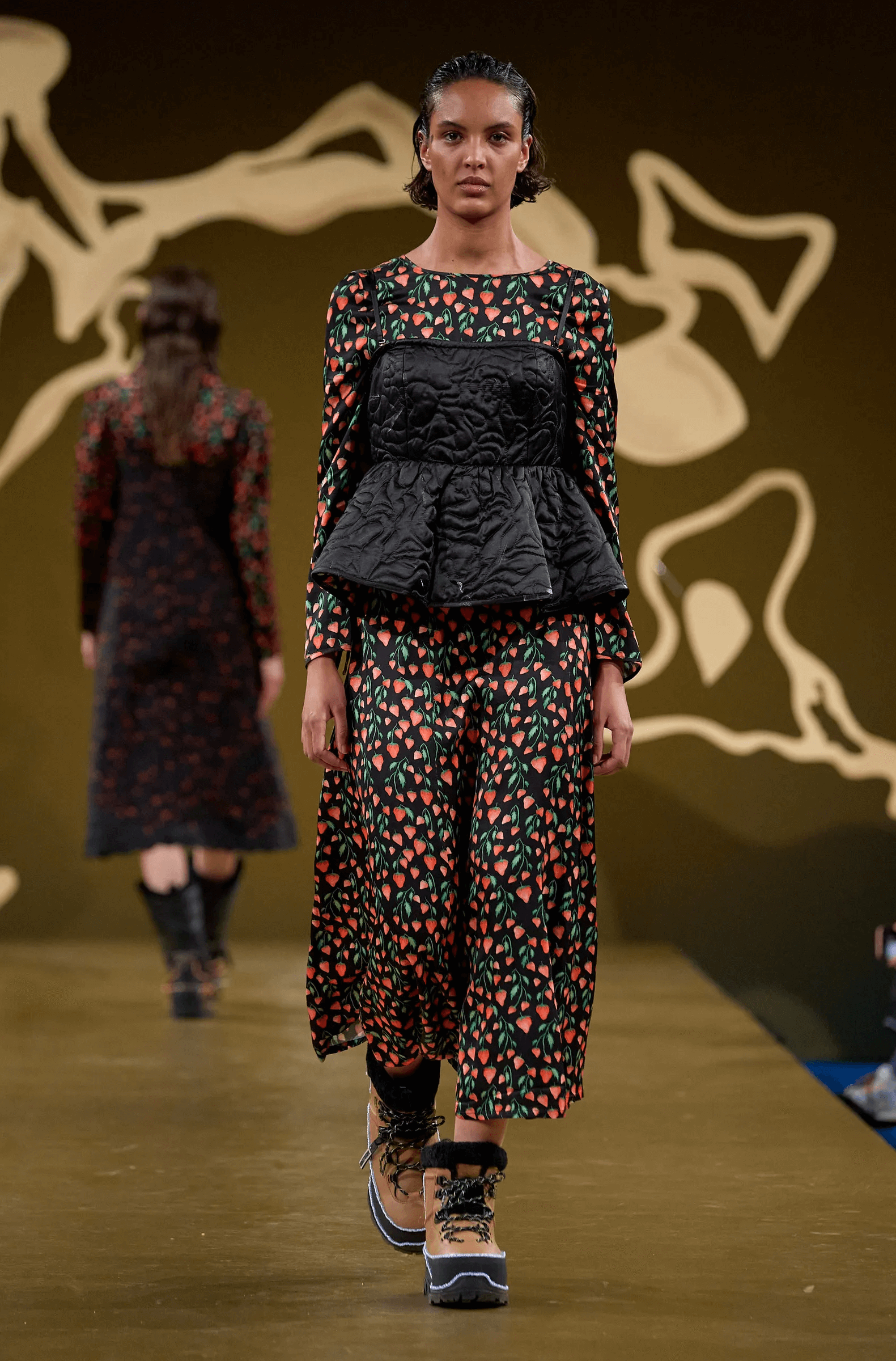 Post sem título 9030