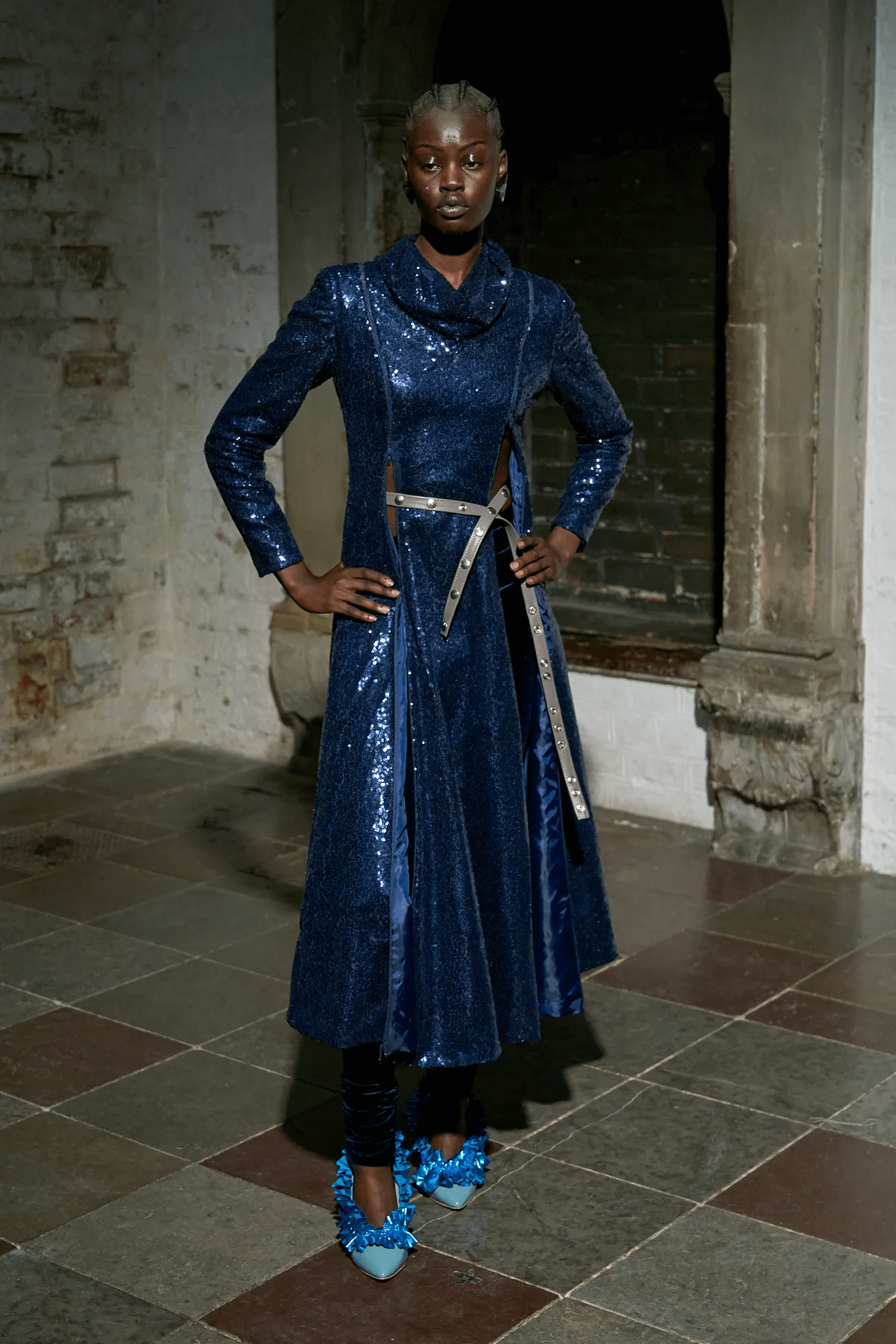 Post sem título 9040