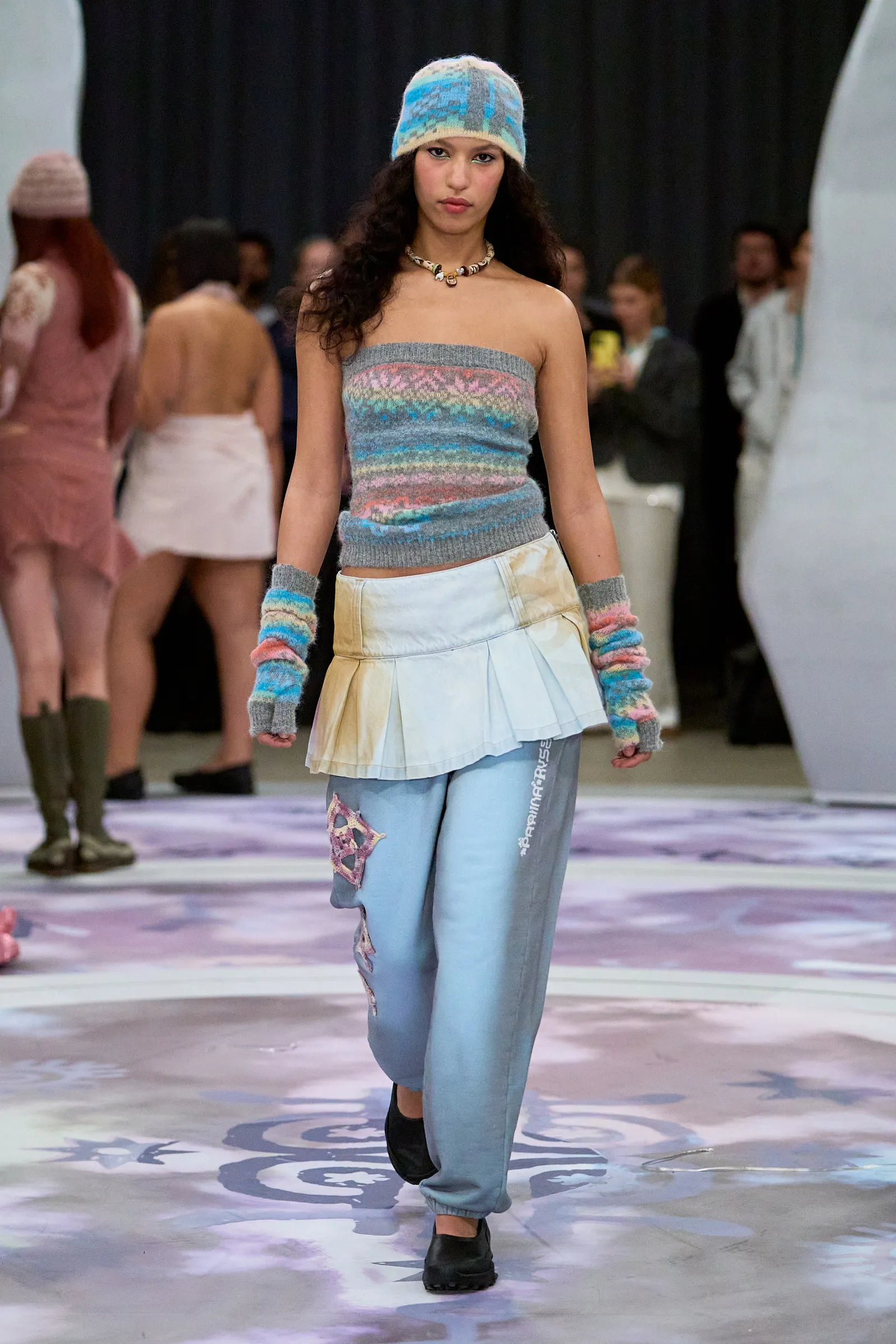 Post sem título 9043