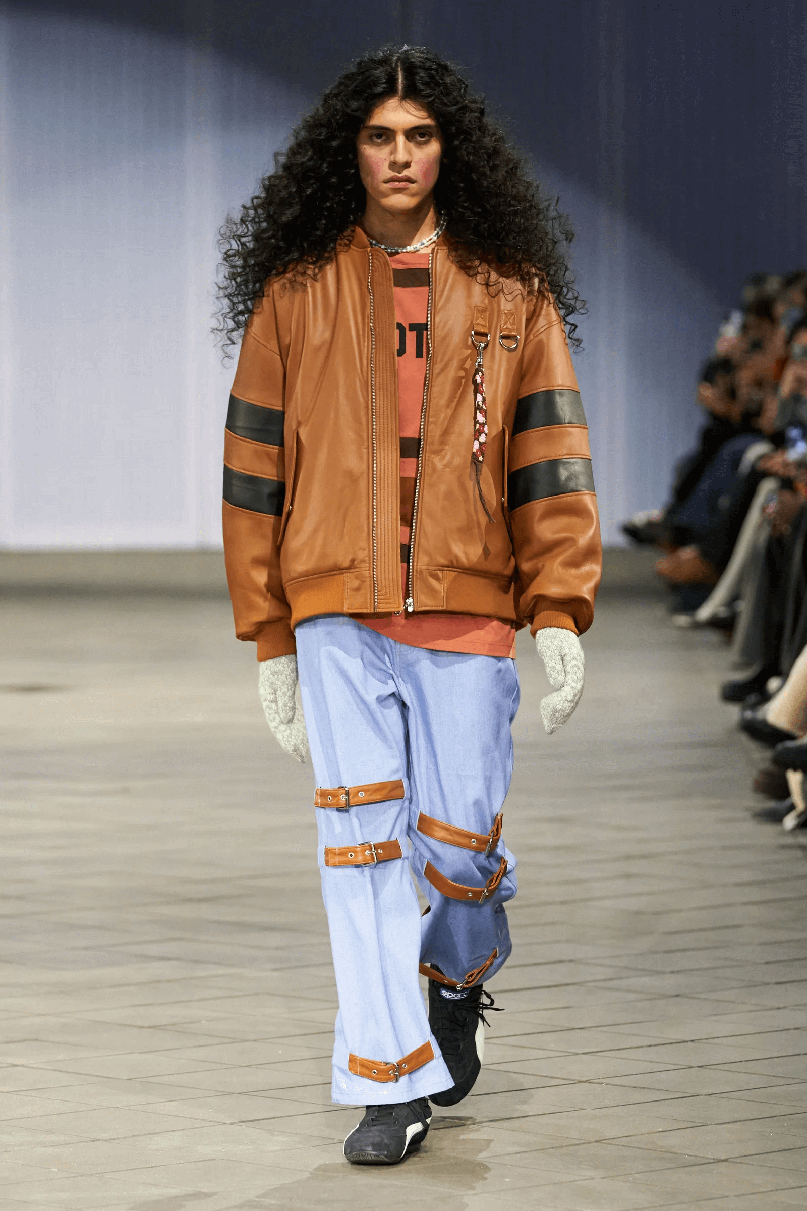 Post sem título 9046