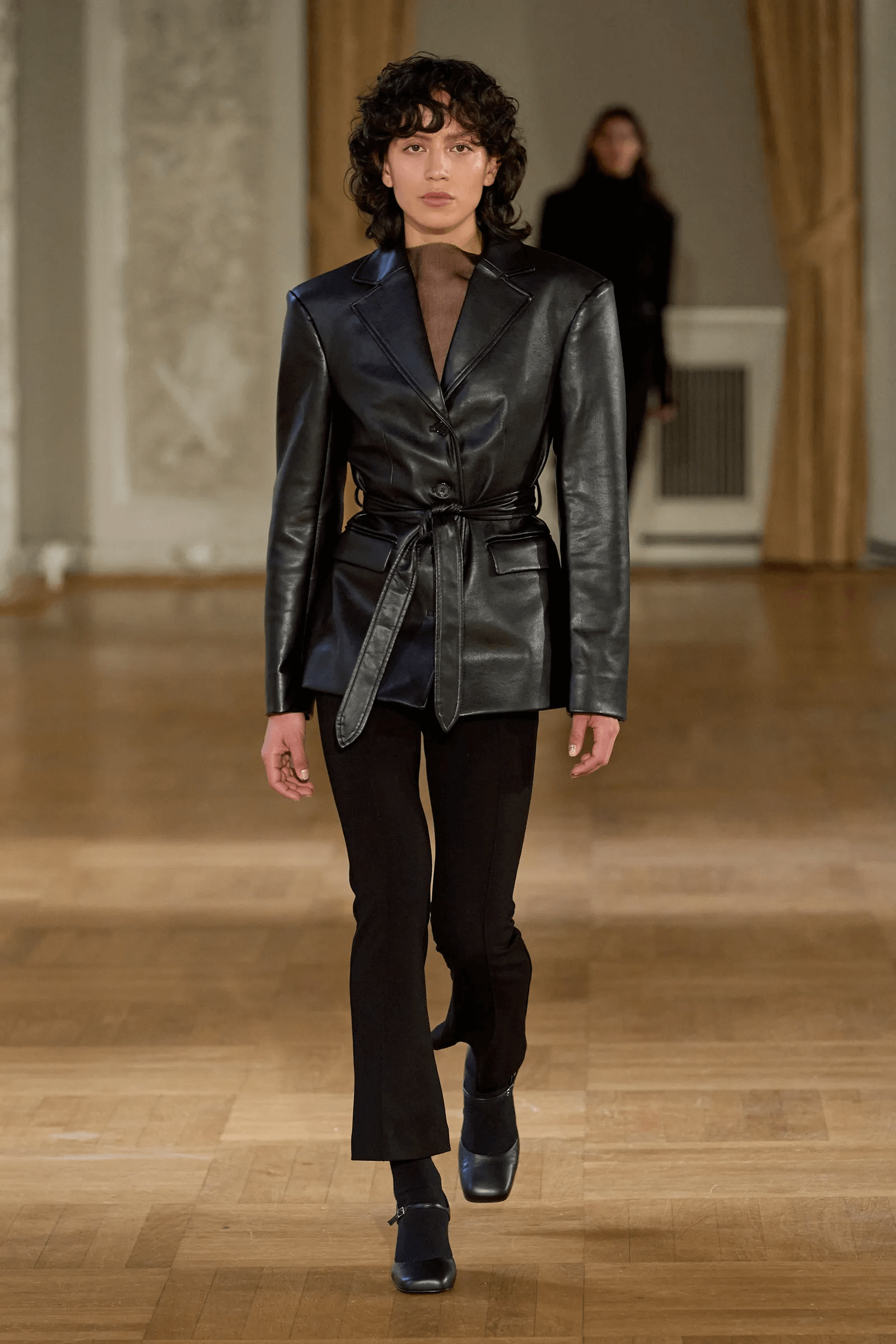 Post sem título 9056