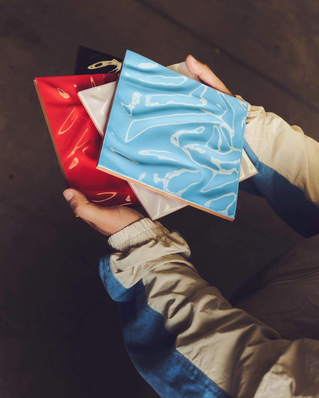 Post sem título 9067