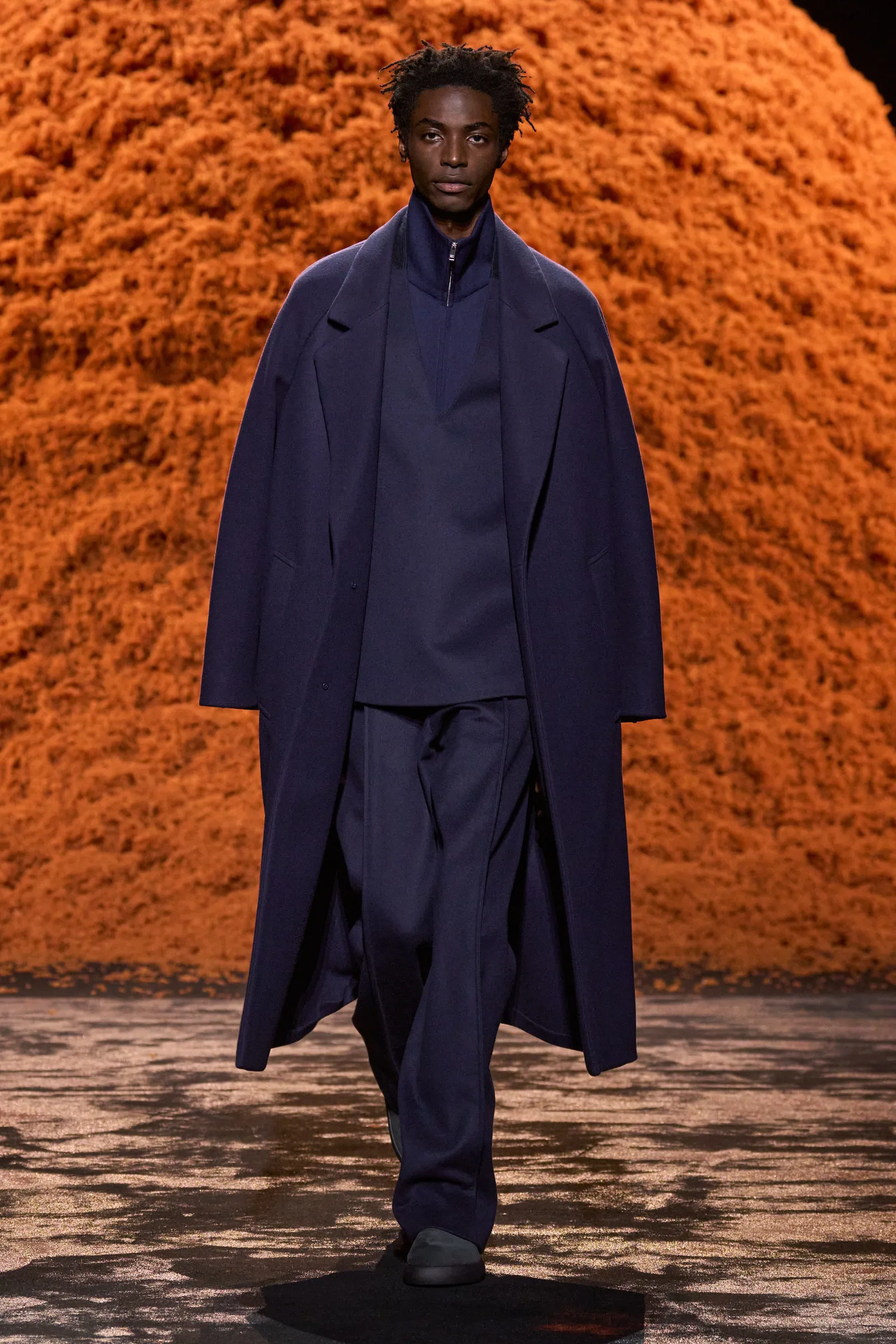 Post sem título 8984