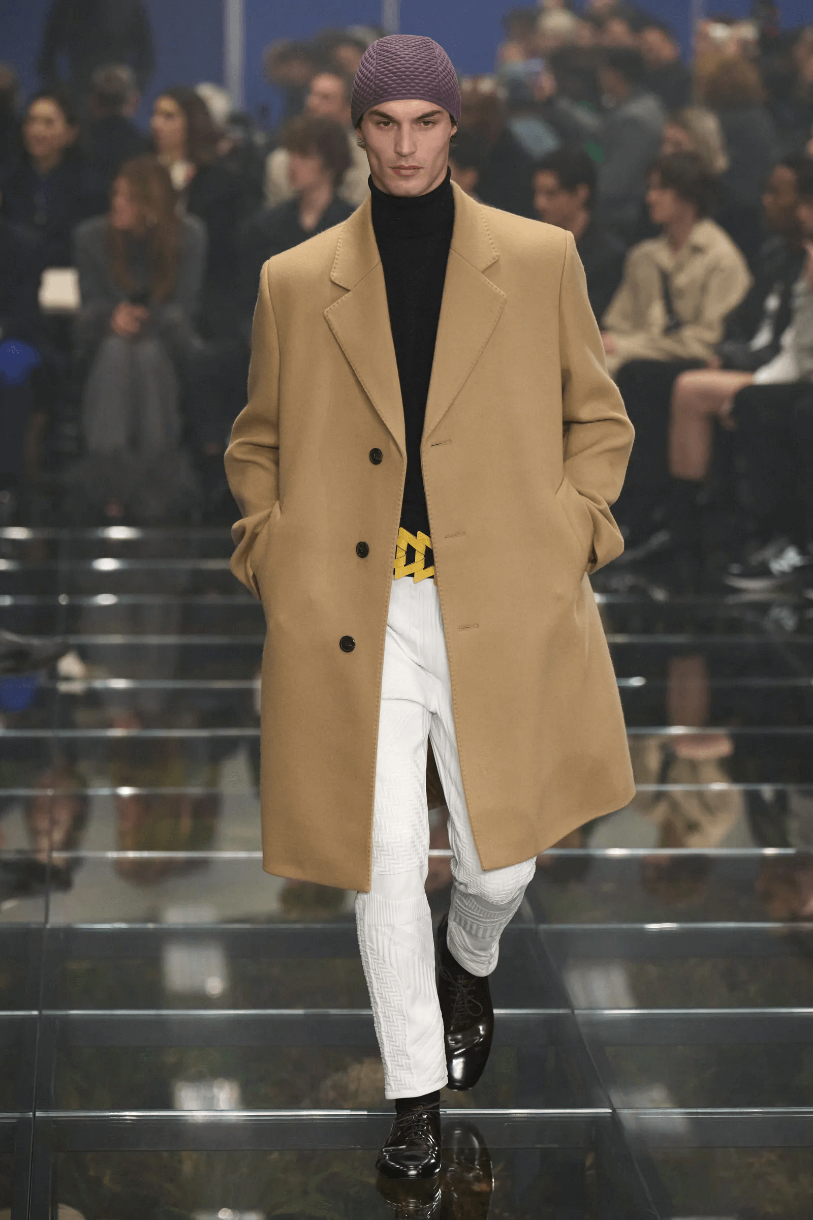 Post sem título 8987