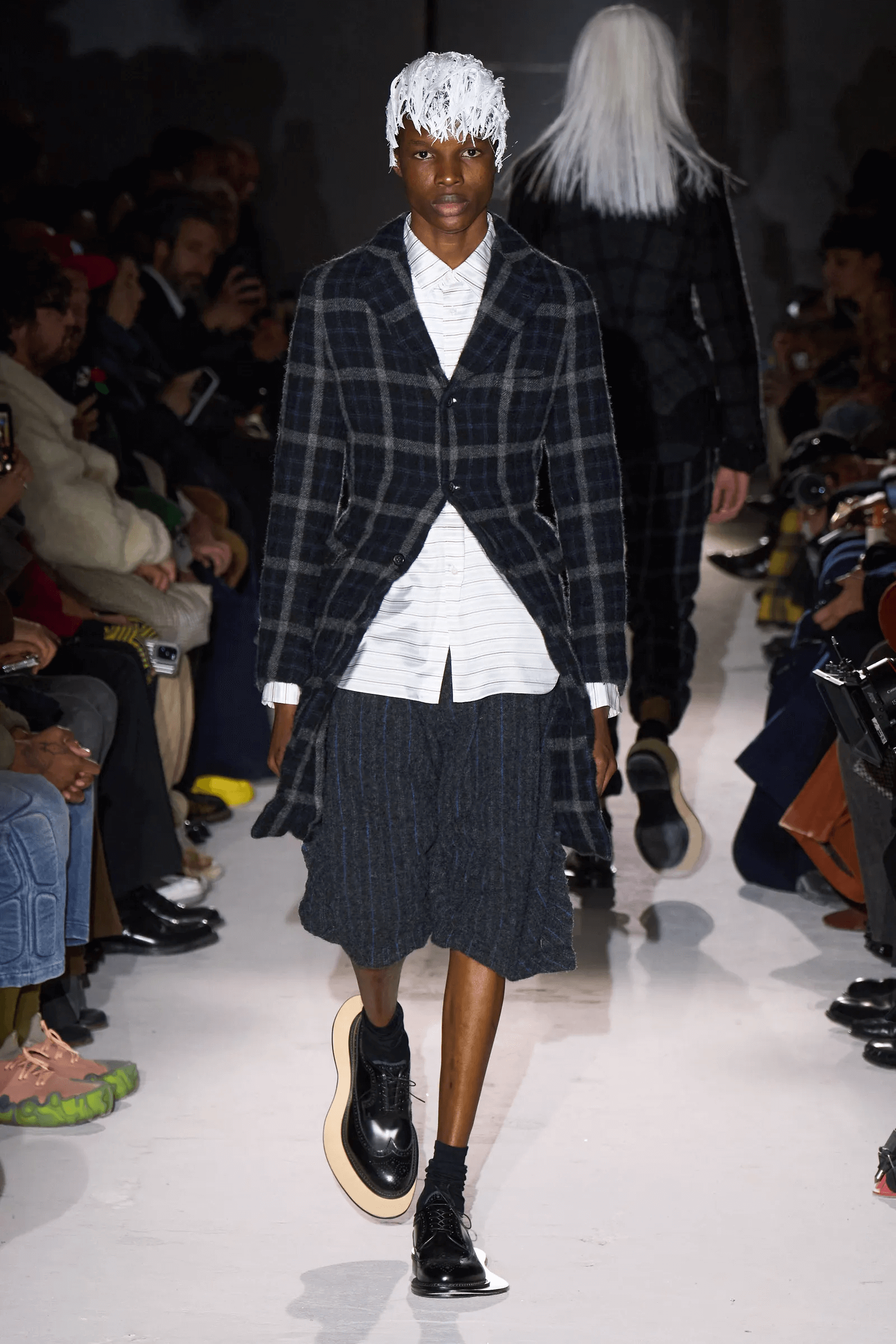 Post sem título 8990