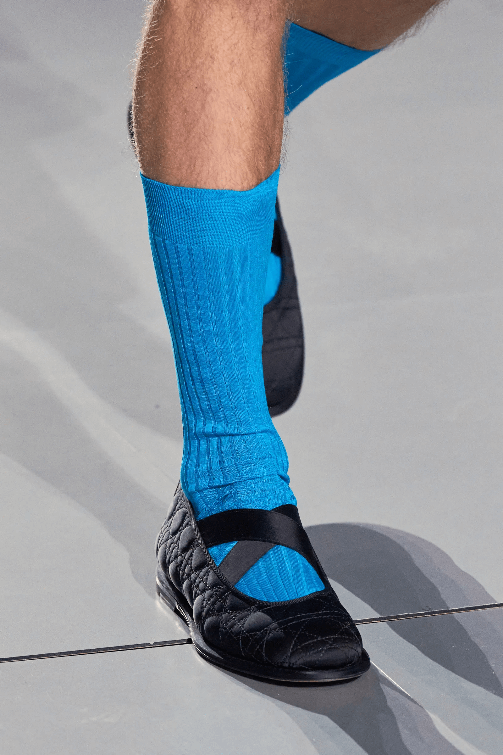 Post sem título 9000