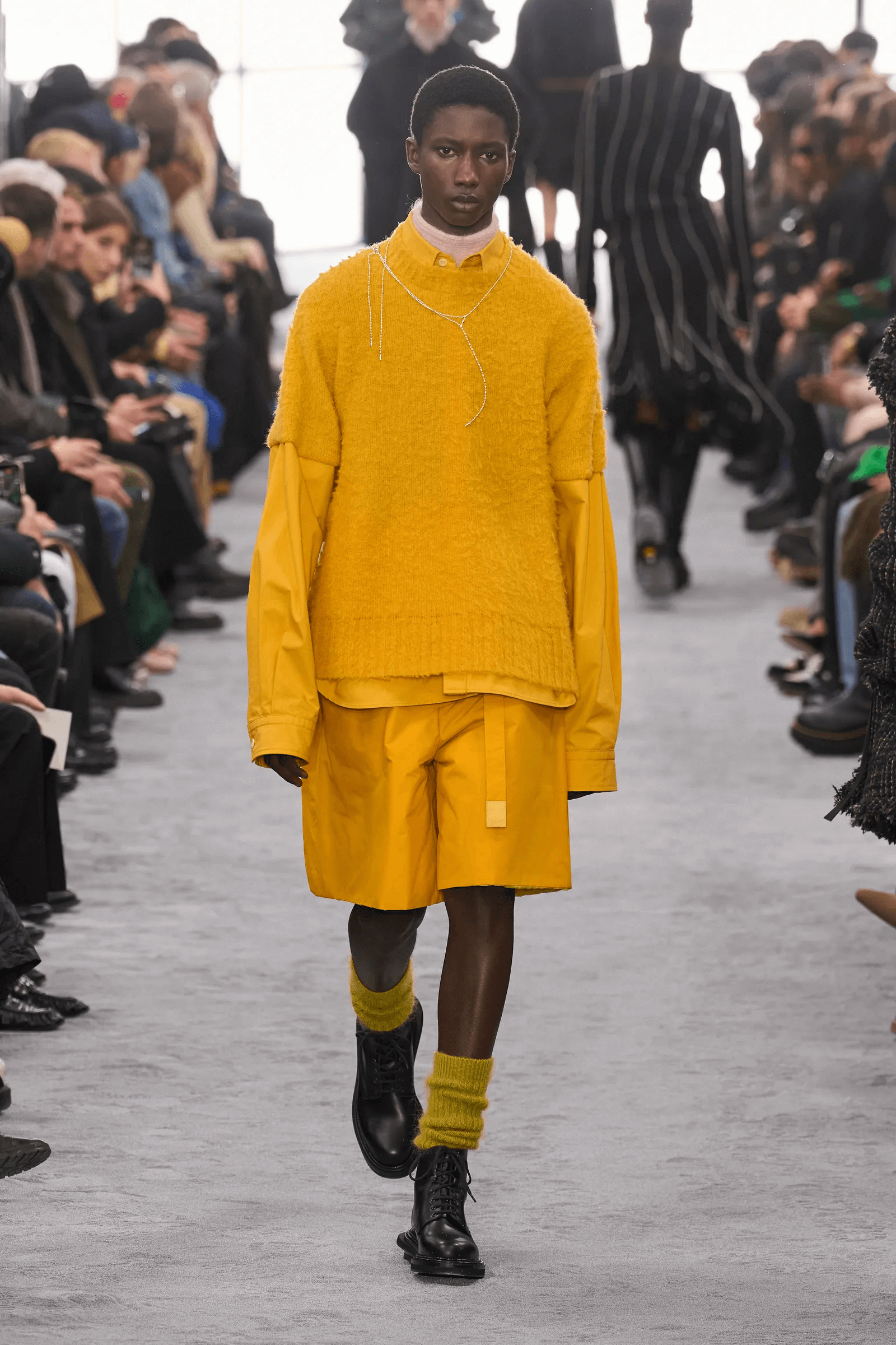 Post sem título 8954