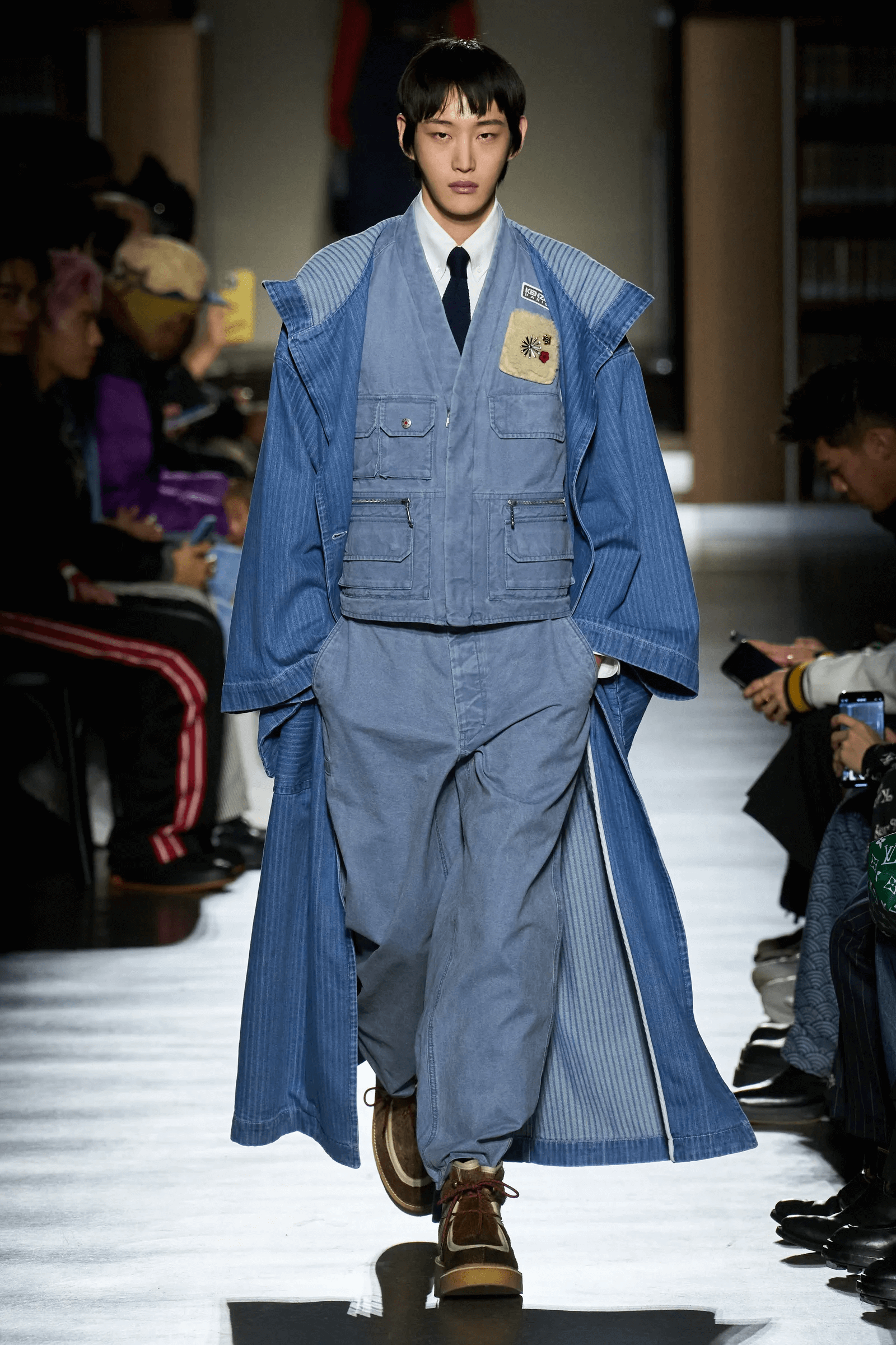 Post sem título 8960