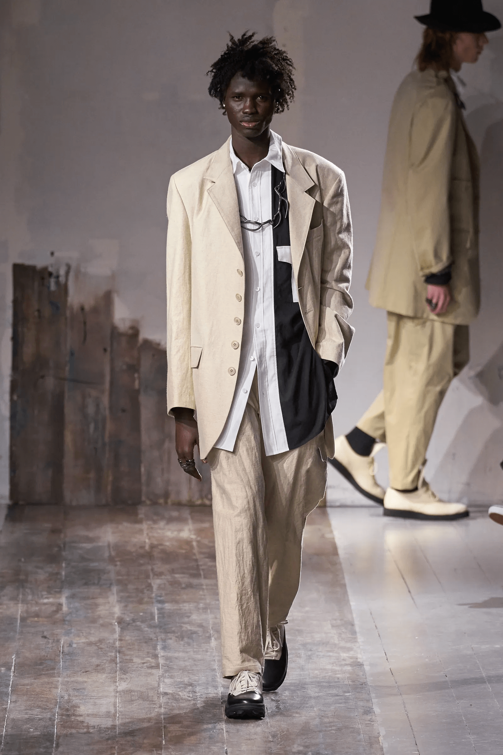 Post sem título 8963