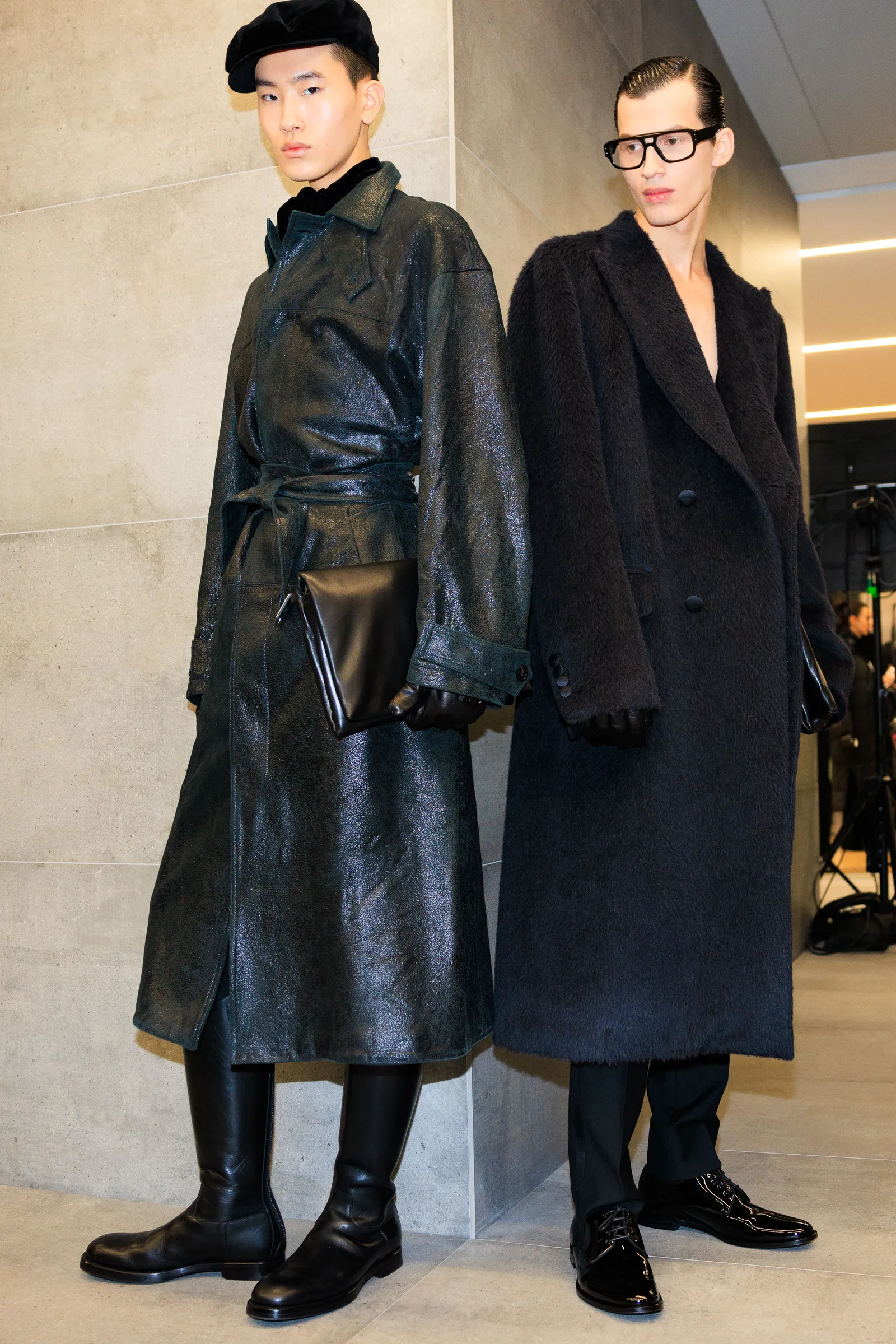 Post sem título 8968