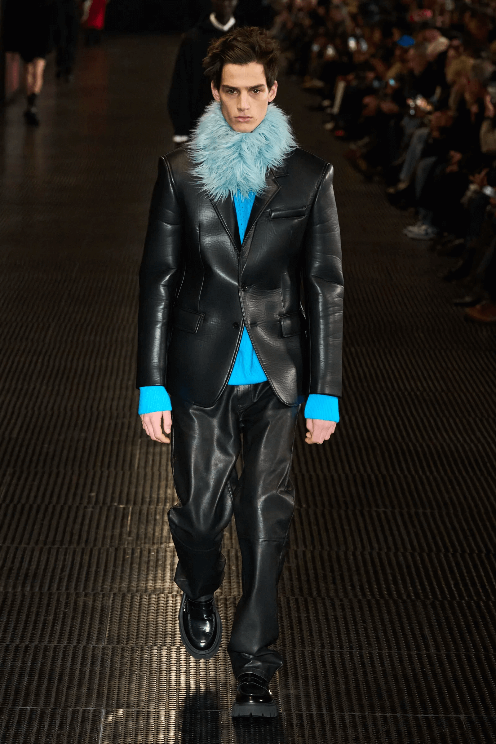 Post sem título 8974