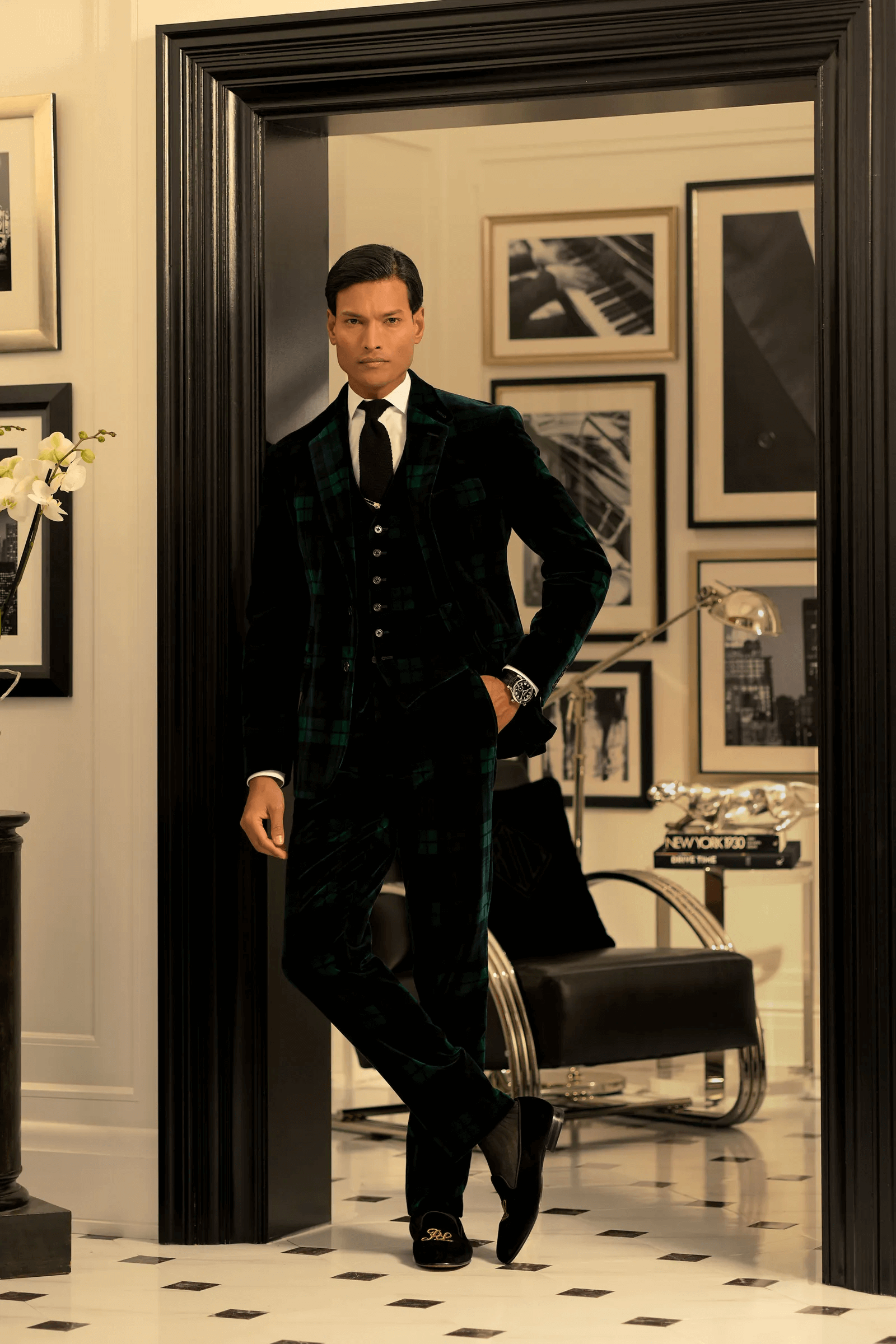 Post sem título 8978